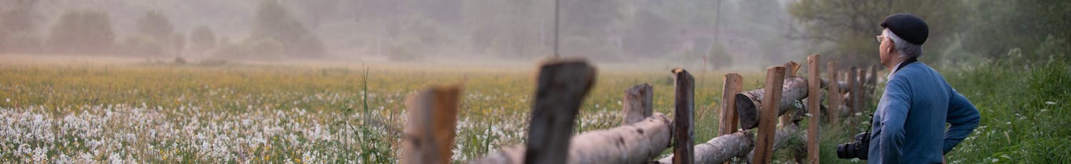 Vinkkejä aivan vasta-alkajalle